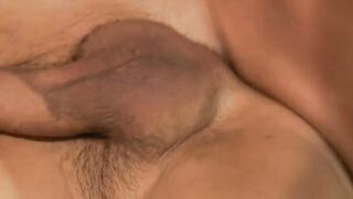 TS Jessica Fox Exposes Roomie's Perversion - She Loves It!