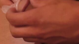 Anal Pounder - Handsome Guy Gets His Ass Fucked Hard By A Stud