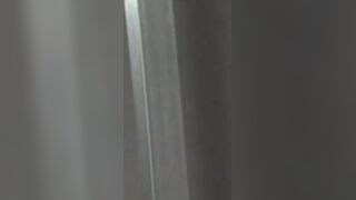Raw Fucked Hard - Hot Semen Covered Body of Sexy Asian Girl