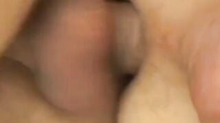 Raw & Uncut - Breeding Buddies" or "Buddie's Raw Ass Fuck Session" with tags like #gay-sex, gay-porn, anal, assfuck, latin, spanish,