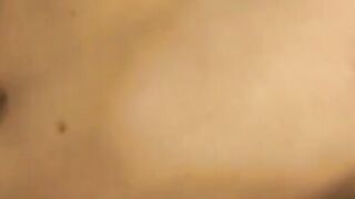 Raw & Uncut - Breeding Buddies" or "Buddie's Raw Ass Fuck Session" with tags like #gay-sex, gay-porn, anal, assfuck, latin, spanish,