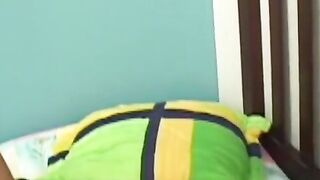 Raw & Uncut - Breeding Buddies" or "Buddie's Raw Ass Fuck Session" with tags like #gay-sex, gay-porn, anal, assfuck, latin, spanish,