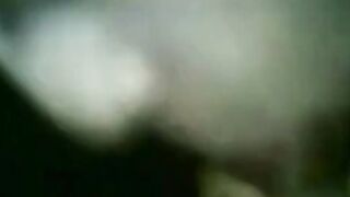 Asian Beauties - Steamy Erotic Encounters