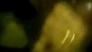 Asian Beauties - Steamy Erotic Encounters