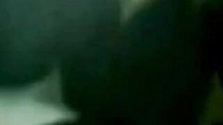 Asian Beauties - Steamy Erotic Encounters