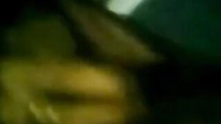 Asian Beauties - Steamy Erotic Encounters