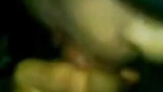 Asian Beauties - Steamy Erotic Encounters