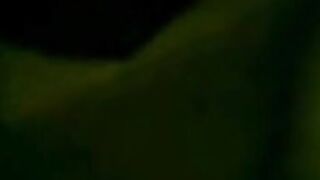 Asian Beauties - Steamy Erotic Encounters