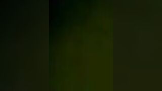 Asian Beauties - Steamy Erotic Encounters