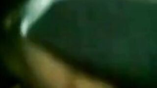 Asian Beauties - Steamy Erotic Encounters