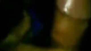 Asian Beauties - Steamy Erotic Encounters