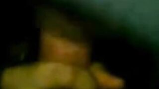 Asian Beauties - Steamy Erotic Encounters
