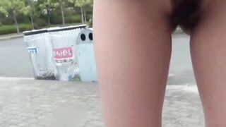 Naughty Nympho #1 - Pissing Perfection", "<#tags>japanese-pornstar, public-pee