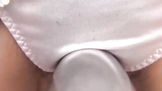 Naughty Nympho #1 - Pissing Perfection", "<#tags>japanese-pornstar, public-pee