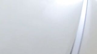 Piss Play - Asian Ladies in Action
