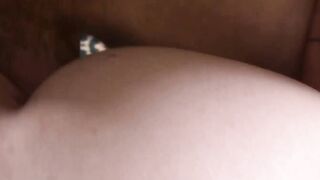 Raw Ass-Fucking Action - Big Dick Pounded Hard By Hunks