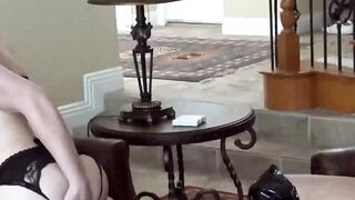 Venus Lex - She-MALE Fucks Her Way To The Top" (#ShemalexFucking)