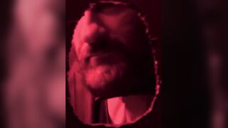 Glory Hole Fucked By Two Hot Guys - LeosBumFuckers