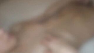Twinks Solo Debut - Showcasing Raging Boner & Exploding Cum Shot
