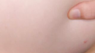 HOT & BUSTY AVA DAVIS GETS PUNISHMENT FOR SHOPLIFTING IN THIS SEXY SCENE