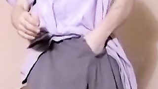 Bald Amateur Jocks Porn Night Outdoors