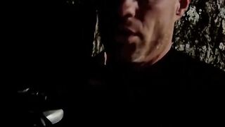 Dominatrix Submissive Training - Whipping & Spanking Lesson With Old Man And women