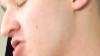 Raw Breeding Twinks - Gay Porn Hunks Fuck Hard Core Action