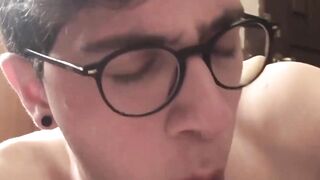 Tatted Up Latin Jocks Fucking Raw