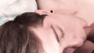 Tatted Up Latin Jocks Fucking Raw