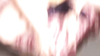 Tatted Up Latin Jocks Fucking Raw