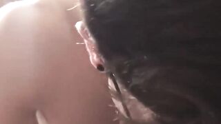 Tatted Up Latin Jocks Fucking Raw