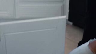 Black Porn Stars Gangbangs Older White Guy's Ass