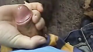 Big Boobed MILF Swinger's Orgy - Raw Doggystyle & Creampie