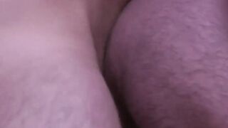 Dominant Mike Delaire Fucks Submissive Billy Rubens Hard - Anal Domination
