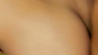Raw & Hard Anal Sex with Hot barely legal Guys