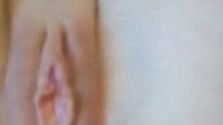 MILF Foot Fetish - Old Lady Sensual Feet Worshiped By barely legal Stud
