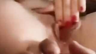 Anal Explorers - Sexual Adventure of an Older Woman with barely legal Hunk