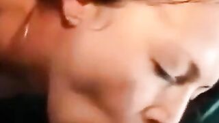 Anal Explorers - Sexual Adventure of an Older Woman with barely legal Hunk