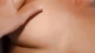 Anal Explorers - Sexual Adventure of an Older Woman with barely legal Hunk