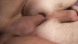 Twink Barebacks - Raw Anal Action with Hot Twins