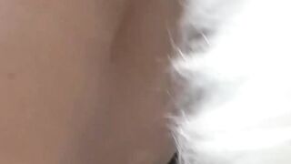 Grandmother's Wrestling Matches With barely legal Stud Lead To A Mind-Blowing Orgasm