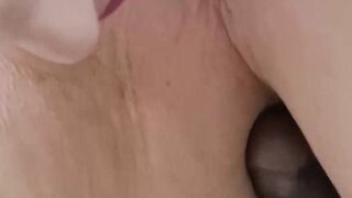 Grandmother's Wrestling Matches With barely legal Stud Lead To A Mind-Blowing Orgasm