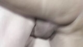 Hot Babe Lacy Star Fucked Hard In Doggy Style - Blow Job & Sexual Roleplay
