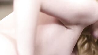 Lesbians Gone Wild! - Milfy Spenser-Scott & Kendra Lust Dominate Each Other