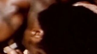 Passionate Intercourse" or "Interracial Passions Unleashed", featuring actors [Actor1], [Actor2] - HOT COUPLE ENJOYING INTENSE LOVEMAKINg