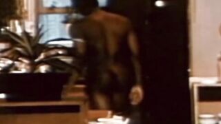 Passionate Intercourse" or "Interracial Passions Unleashed", featuring actors [Actor1], [Actor2] - HOT COUPLE ENJOYING INTENSE LOVEMAKINg