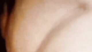 Passionate Intercourse" or "Interracial Passions Unleashed", featuring actors [Actor1], [Actor2] - HOT COUPLE ENJOYING INTENSE LOVEMAKINg