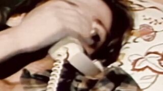 Vintage Gay - Old Man Jerking Off And Shooting A Huge Load