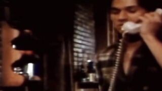 Vintage Gay - Old Man Jerking Off And Shooting A Huge Load