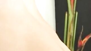 Anal Exploration - Twinks Ass Fucked Hard With Big Dick And Facial Finish